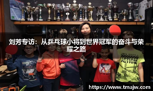 竞技宝平台官方