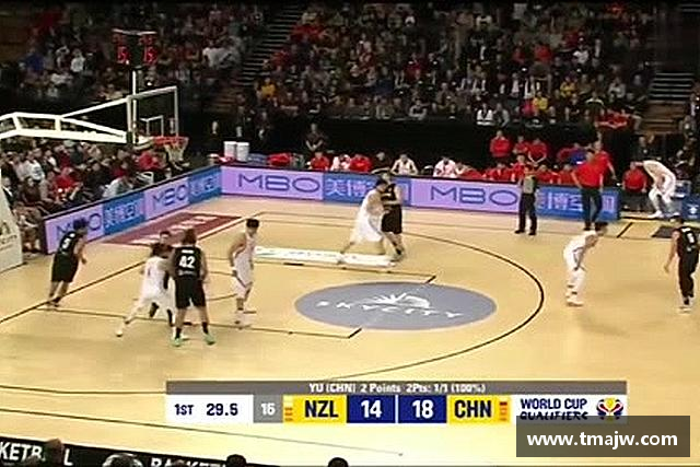 认识竞技宝官网